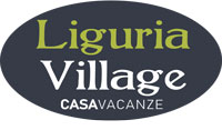 Liguria Village Case Vacanze Brugnato